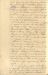 1917-03 (marzo)_20.jpg - 