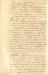 1917-03 (marzo)_24.jpg - 