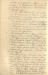 1917-03 (marzo)_26.jpg - 
