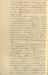 1917-03 (marzo)_30.jpg - 