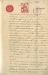 1917-03 (marzo)_31.jpg - 