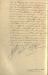 1917-03 (marzo)_32.jpg - 