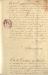 1917-03 (marzo)_33.jpg - 