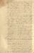 1917-03 (marzo)_34.jpg - 