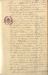 1917-03 (marzo)_37.jpg - 