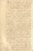 1917-03 (marzo)_38.jpg - 