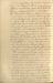 1917-03 (marzo)_42.jpg - 