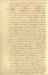 1917-03 (marzo)_44.jpg - 