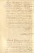 1917-03 (marzo)_48.jpg - 