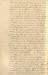1917-04 (abr.)_04.jpg - 