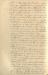 1917-04 (abr.)_06.jpg - 