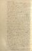 1917-04 (abr.)_08.jpg - 