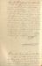1917-04 (abr.)_12.jpg - 
