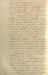 1917-04 (abr.)_14.jpg - 