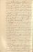 1917-04 (abr.)_16.jpg - 