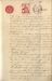1917-04 (abr.)_17.jpg - 