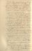1917-04 (abr.)_18.jpg - 