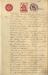1917-04 (abr.)_25.jpg - 