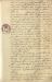 1917-05 (mayo)_09.jpg - 