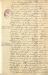 1917-05 (mayo)_13.jpg - 