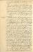 1917-05 (mayo)_14.jpg - 