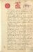 1917-05 (mayo)_15.jpg - 