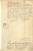 1917-05 (mayo)_17.jpg - 