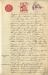 1917-05 (mayo)_19.jpg - 