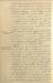 1917-05 (mayo)_22.jpg - 