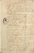 1917-05 (mayo)_25.jpg - 
