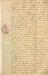 1917-05 (mayo)_29.jpg - 
