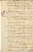 1917-05 (mayo)_33.jpg - 