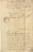 1917-05 (mayo)_41.jpg - 