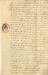 1917-05 (mayo)_53.jpg - 