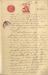 1917-05 (mayo)_55.jpg - 