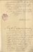 1917-06 (jun.).jpg - 