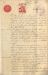 1917-06 (jun.)_11.jpg - 