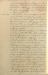 1917-06 (jun.)_12.jpg - 