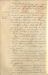 1917-06 (jun.)_16.jpg - 