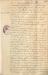 1917-06 (jun.)_17.jpg - 