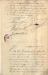 1917-06 (jun.)_21.jpg - 