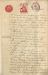 1917-06 (jun.)_23.jpg - 