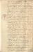 1917-06 (jun.)_29.jpg - 