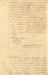 1917-09 (sep.).jpg - 