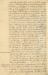 1917-09 (sep.)_07.jpg - 