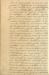 1917-01 (en.)_03.jpg - 