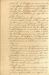 1917-01 (en.)_11.jpg - 