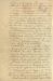 1917-01 (en.)_23.jpg - 