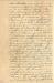 1917-01 (en.)_25.jpg - 