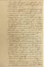 1917-01 (en.)_29.jpg - 